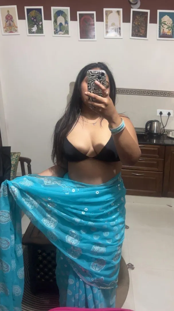 Slutty sanskari [C]