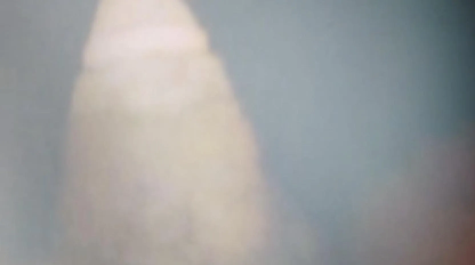 small black disappointing dick