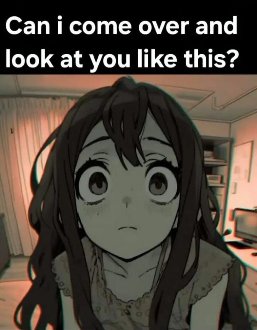 small dog girl noisy sleeper