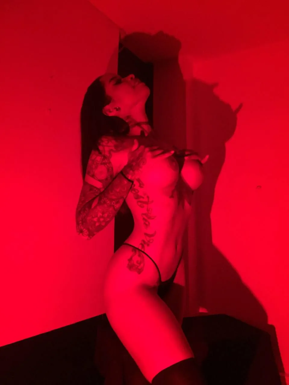 Small fry fantasy [selling] [verify] available for [sext] [cam] [custom] [premade] [GFE] [dom] [JOI] [CEI] [SPH] [vanilla] [dick rate] [squirt] [toys] [sexting]