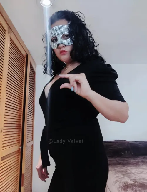 Small reality, clear duty—send and stay quiet. 