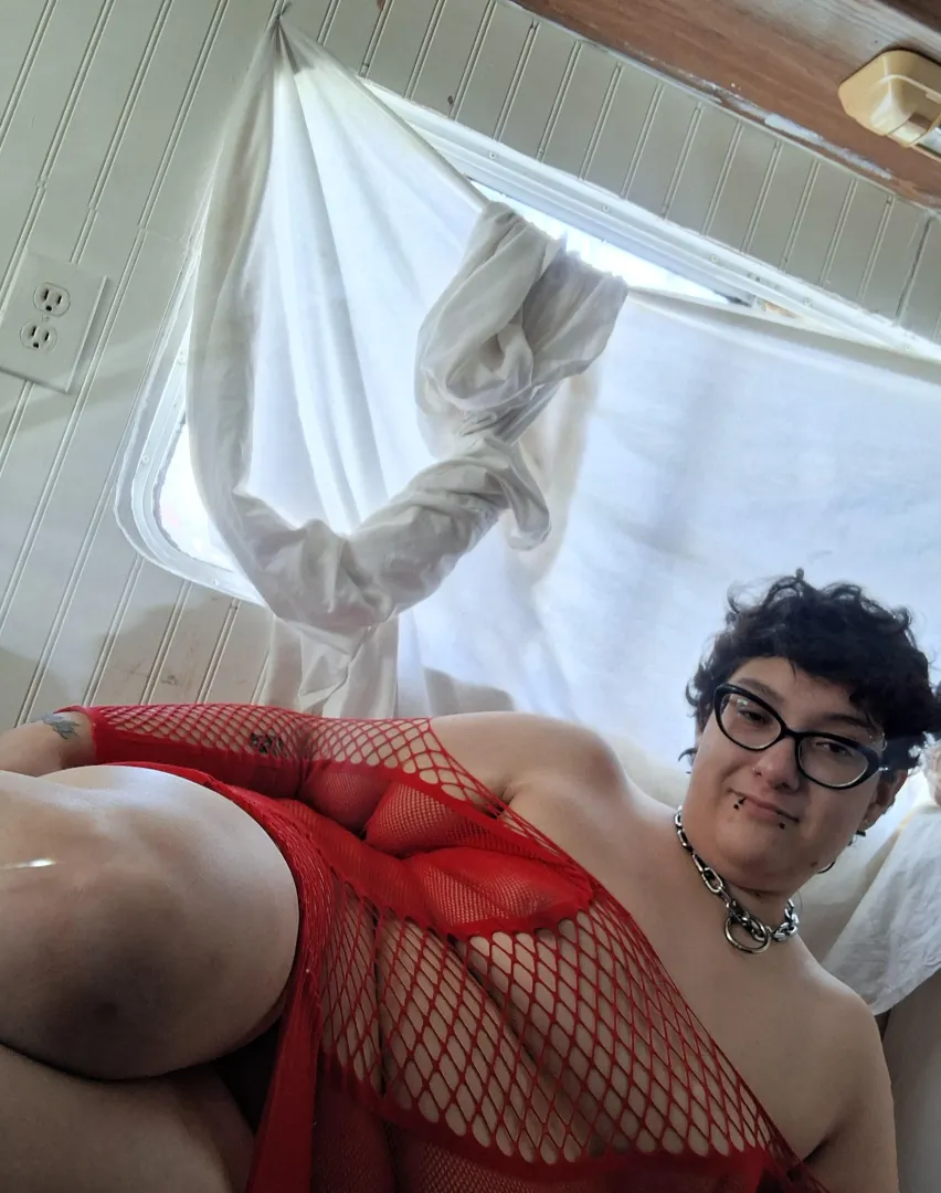 Small titty Mommy is waiting for you! AVAILABLE NOW for audio/video calls, domination sessions, making custom pics/vids, sext/roleplay and i have low priced premade stuff! Very few limits! I dont judge unless you want me too ;) *i can also be a dirty dom