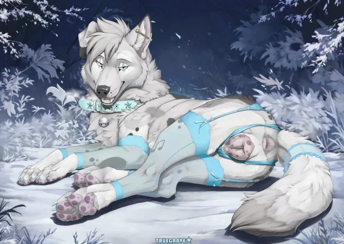 Smash or Pass? ;3 (truegrave9) [f]