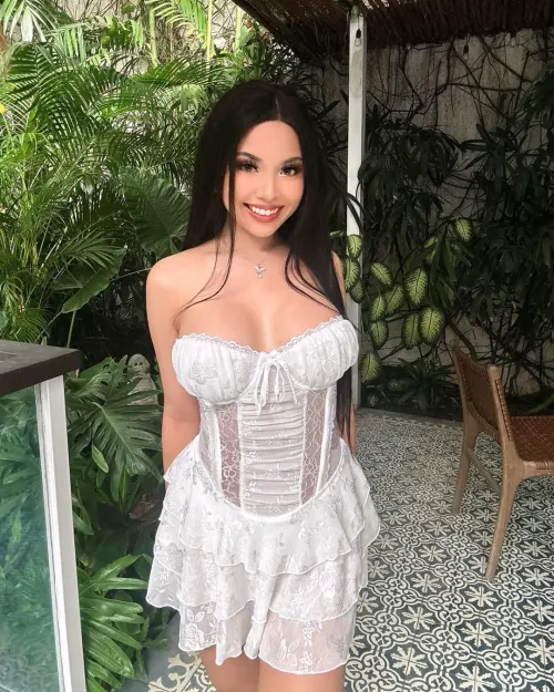 Smash or pass