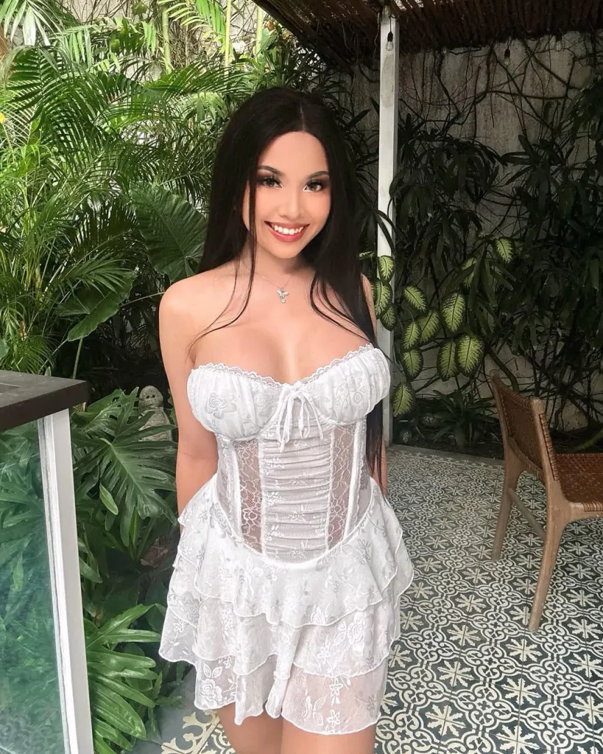 Smash or pass