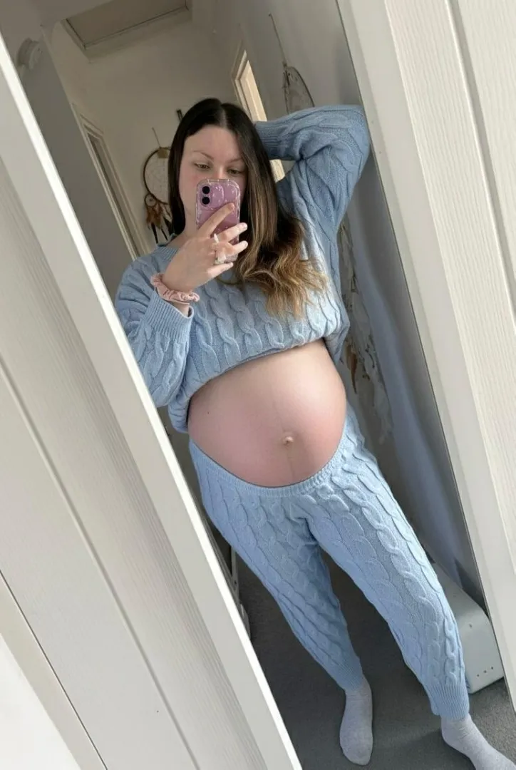 Smash or pass