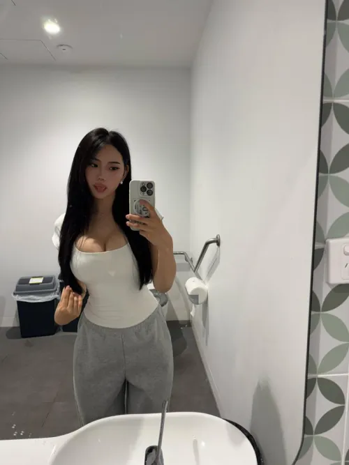 Smash or pass