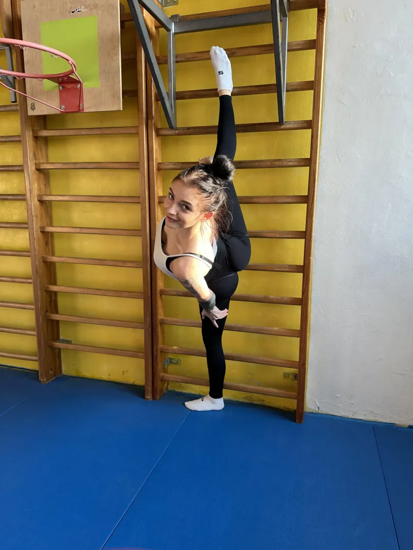 Smash worthy or nah?