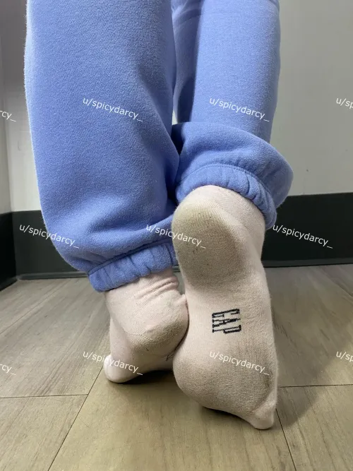 Smell , taste or both?