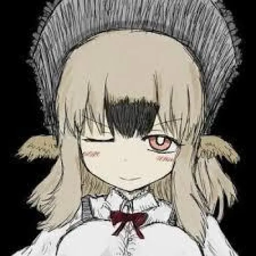 SMOL GRIMM GETS DODO MILKIES