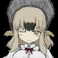 SMOL GRIMM GETS DODO MILKIES