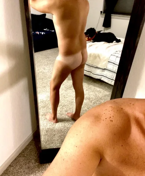 Smooth