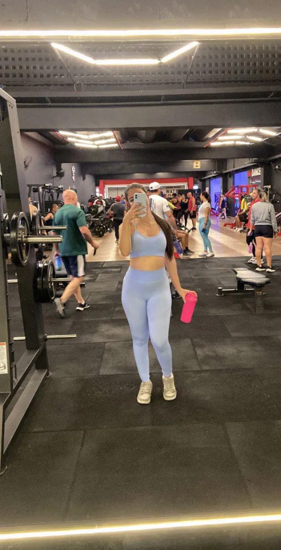 Smooth, flexible, and way too hard to miss