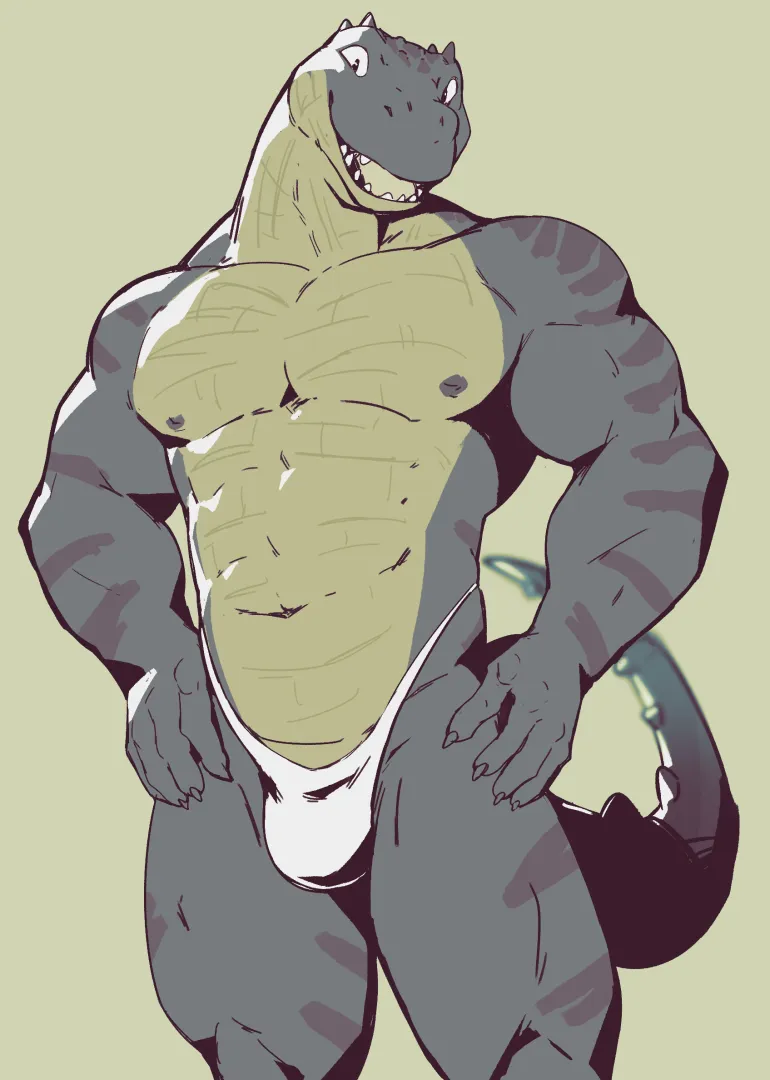 [snacklog] i ran out of sncaklogs (jrjresq) [M]