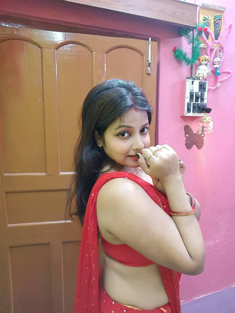 Snighdha bengali boudi