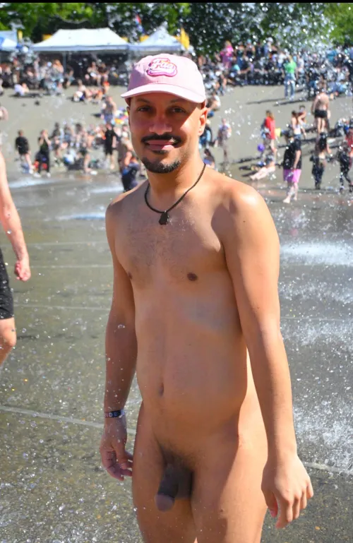 So… about the dress code