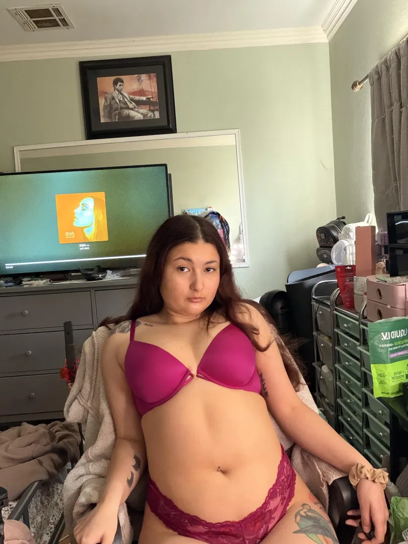 So close to matching