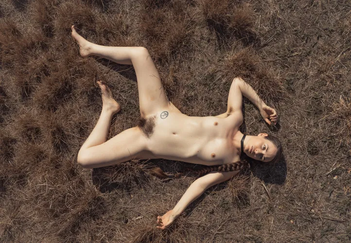 so fell Lord Perth, and the countryside did shake with that thunder (self shot)