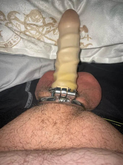 So fun