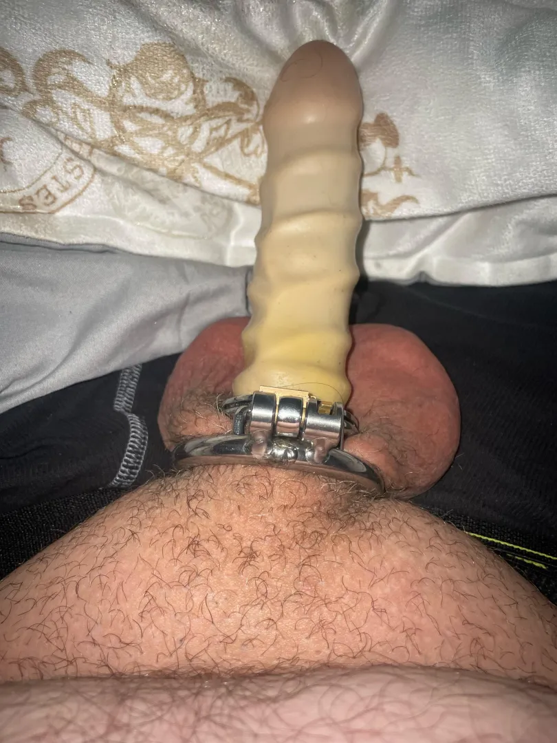 So fun
