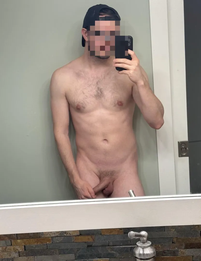 So happy to have made it through the week, and now into a spice-filled weekend 