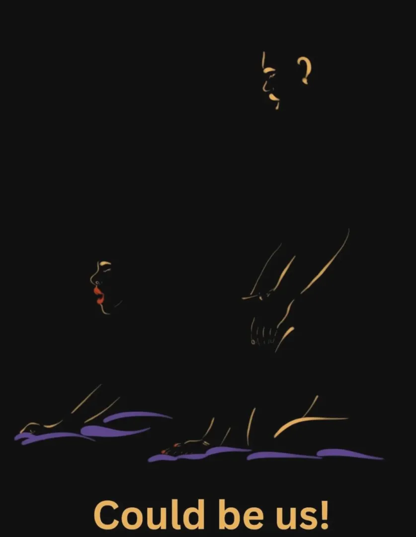 So here im [M]28 in blr for a short trip