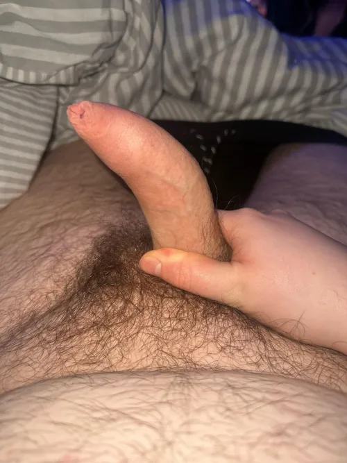 So horny looking for bud to moan and cum with on discord