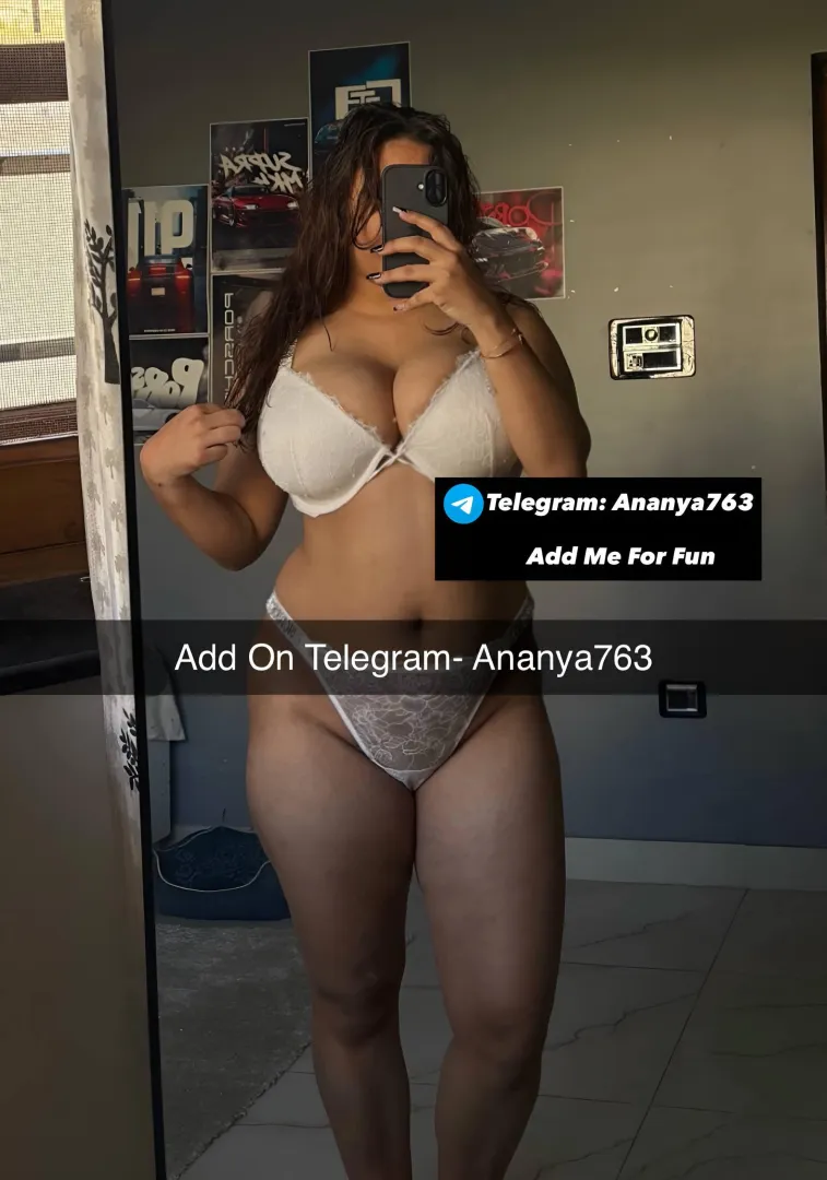 So horny right now, I am here for Sexting and more fun (f)