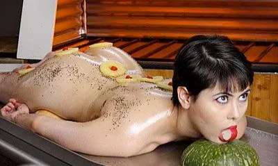 So how exactly do I convince my wife to do this?