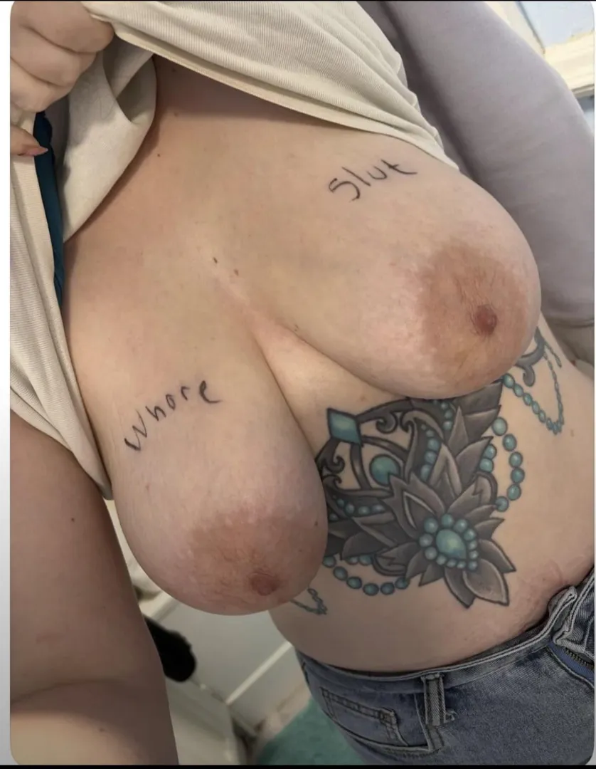 So lost another master again and this one was really good even better my first I actually really like this one a lot more than my first, he gave me structure obedience and a routine , he will never see this because his Reddit account has been deleted why