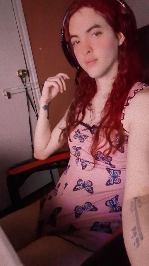 So many fake account...