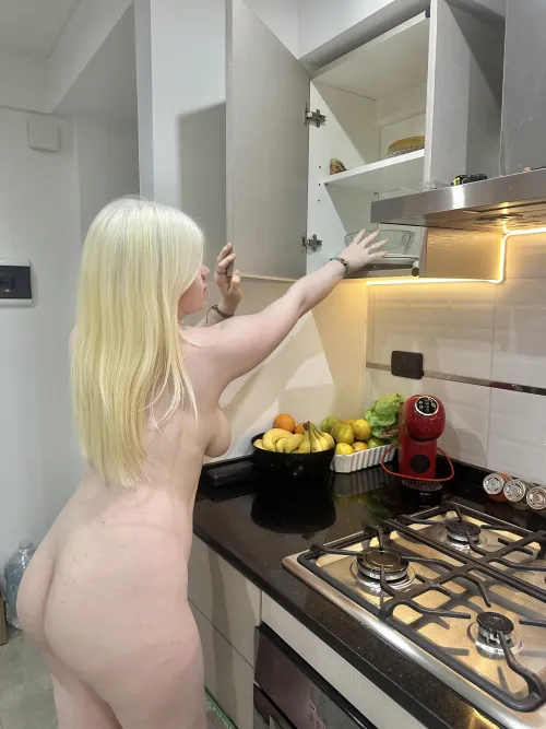 So much to grab onto