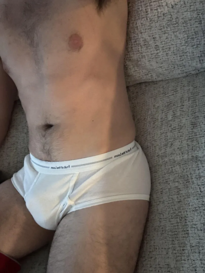 So obsessed with these