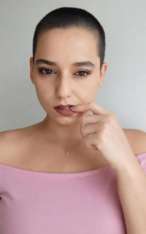 So perfect I get paid to exist... Oink for me