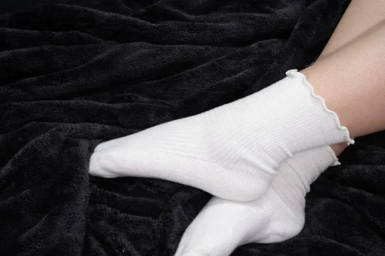 So soft! perfect for caressing