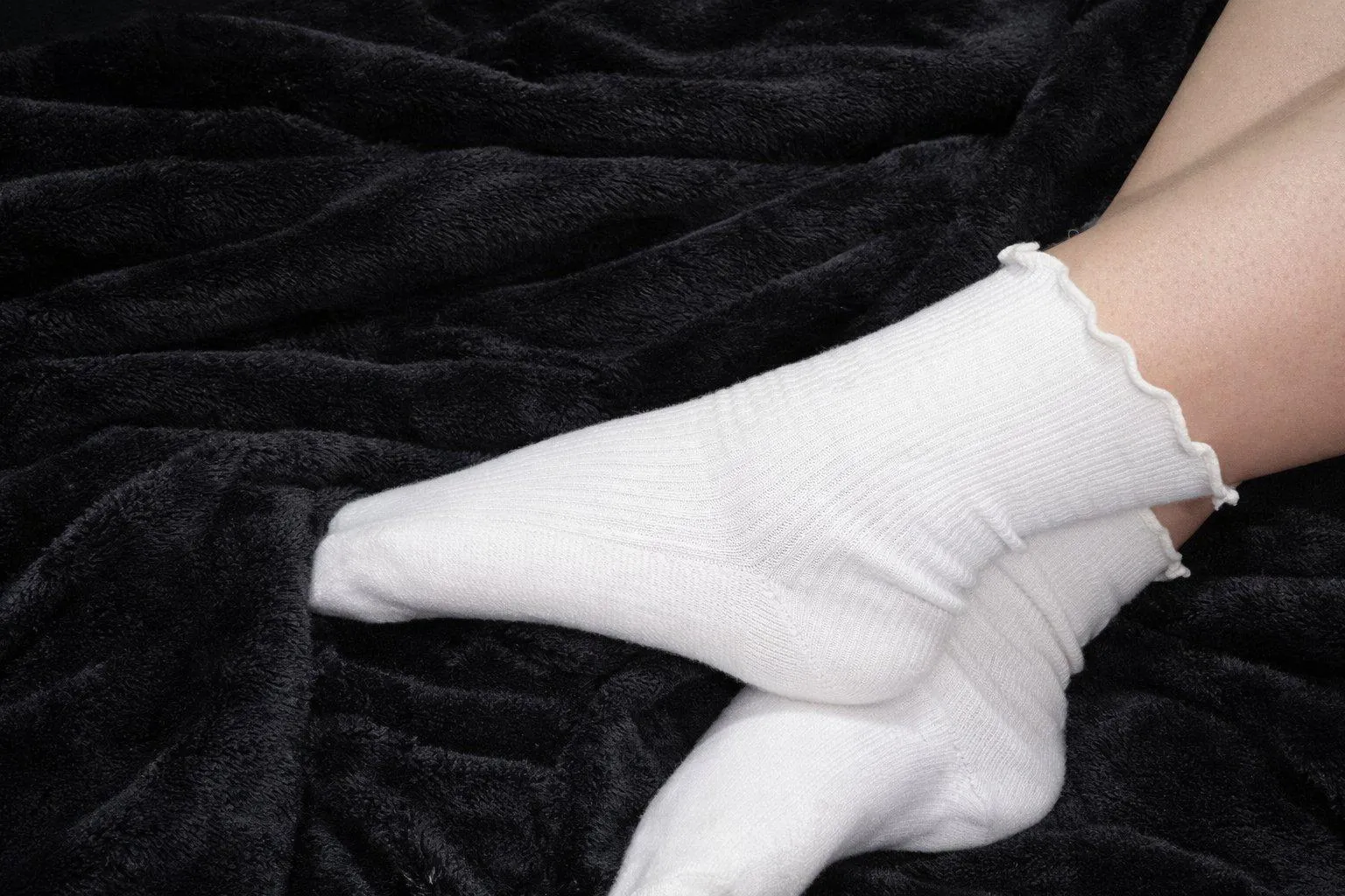 So soft! perfect for caressing