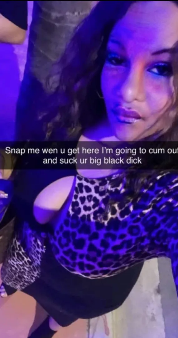 So this is her idea of happy hour?