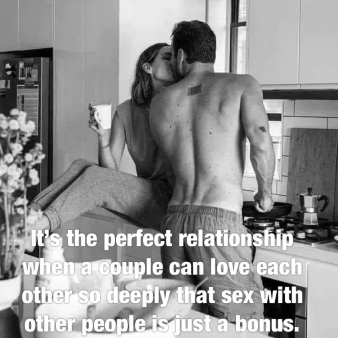 So true, it’s just a bonus, nothing more