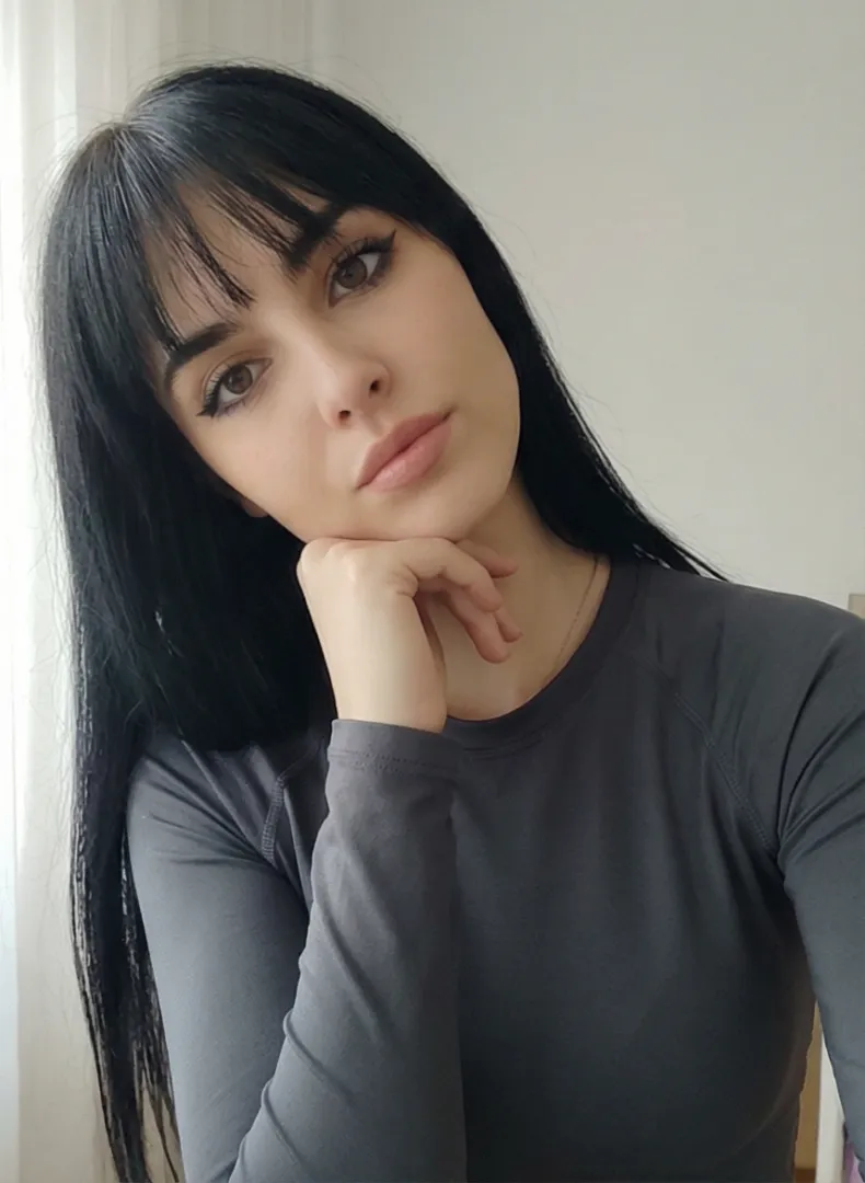 So you're going to disobey?