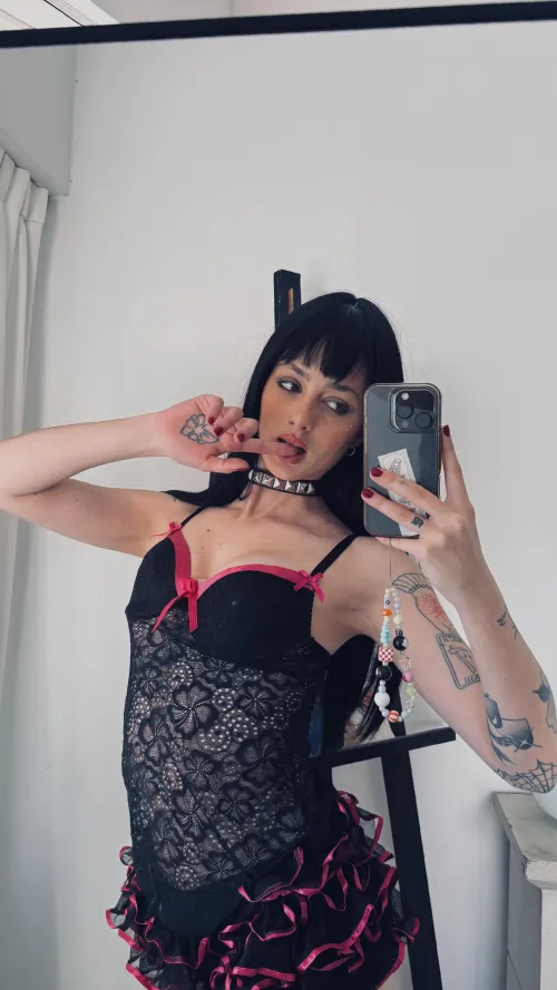 Social mood, locals preferred., t.el,gr.am: lunakaitlyn