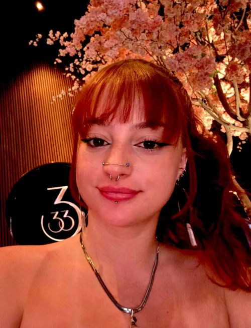 Soft and sweet like cotton candy, taste it and ill prove it