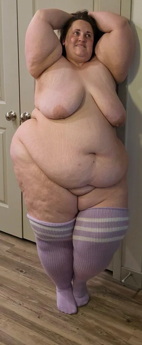 Soft curves, dangerous confidence