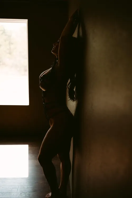 Soft layers, strong energy