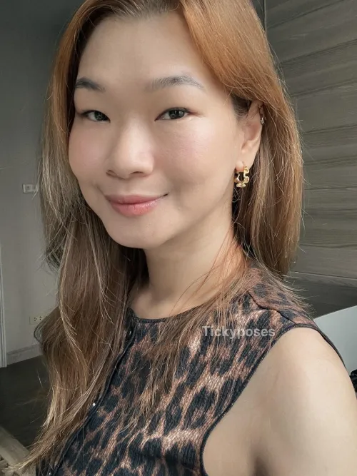 Soft light makes me feel comfy