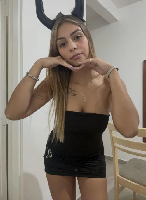 soft skin, sharp decisions