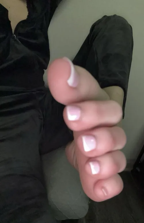 Soft sole Sz11.5 BratSupreme⛓️