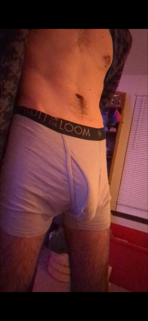 Soft still if you believe it