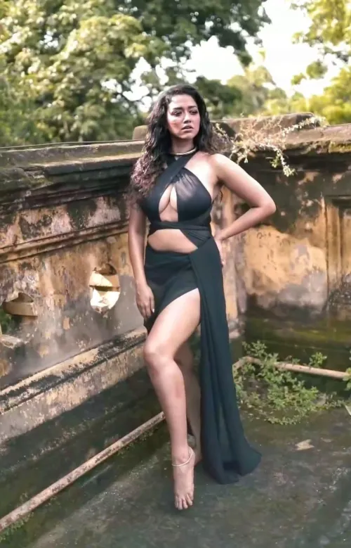 Sohini Sarkar