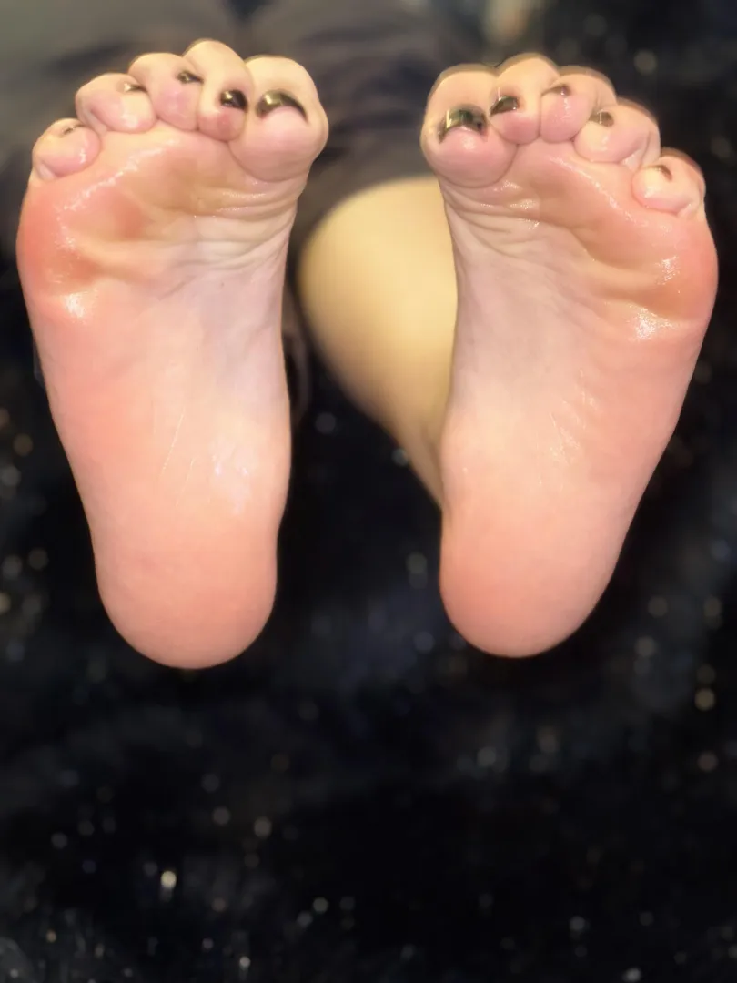 #soles