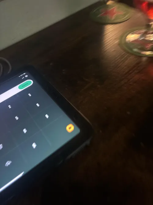 Solo skiing after finding out my partner has been cheating, any f to keep company